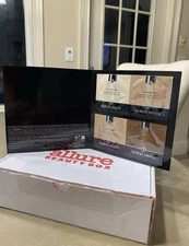 GIORGIO ARMANI Luminous Silk Perfect Glow Flawless Glow CONCEALER 4 Shades A