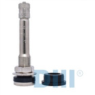 Dill Air Controls Tr-416L-10 Tr416l Performance/specialty Valve- Pack Of 10