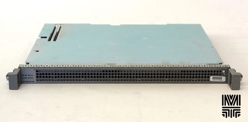 Cisco ASR1000-ESP100 Embedded Services Processor, Line care for ASR1000 Routers