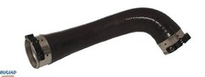 F&uuml;r BUGIAD 82317 INTERCOOLER CABLE DB 3.0CDI W166/X166 GLE/GL/M CLASS