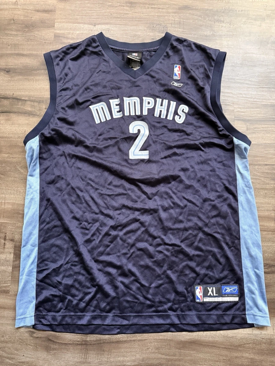 Reebok Men Jason Williams NBA Jerseys for sale | eBay
