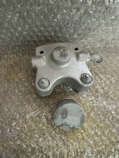 30-55B Cleveland Brake Caliper