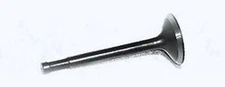 Intake Valve Smart for Cylinder Head 600 - 700 VM1001