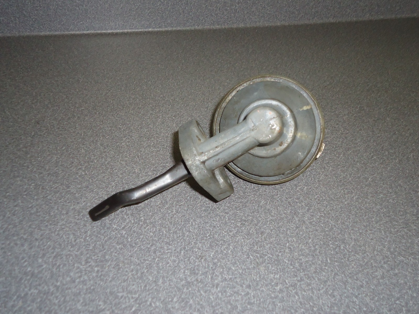 Picture 3 of 6