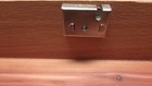 Foto 10 di 11