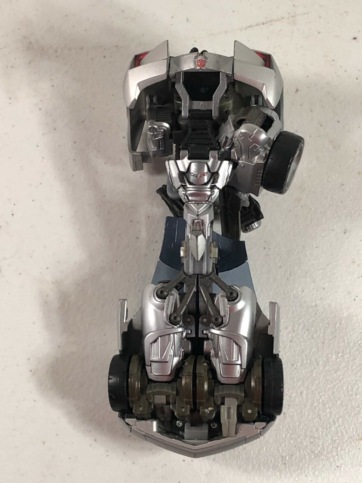 Picture 3 of 5