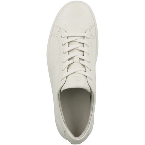 Ecco Soft 60 W Zapatillas Low Para Dama Calzado Deportivo Calzado Casual - Imagen 9 de 13