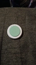 Owlet Smart Sock 2 Baby Monitor