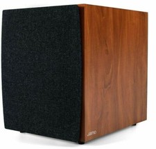 jamo sub 660 price
