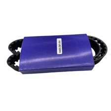 BF75A BF90A Timing Belt for Honda Outboard 75HP 90HP Motors 14400-ZW1-004