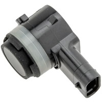 NTY Sensor Einparkhilfe Beidseitig Hinten Vorne FüR Mercedes-Benz B-Klasse W246