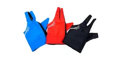 New Pechauer Signature Glove RIGHT HAND or LEFT HAND - 3 Color Options - 1 Glove