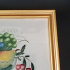 Bild 10 von 14