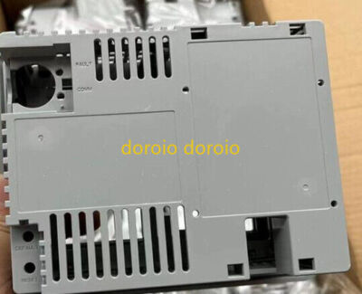 NEW Plastic Cover Case Shell for 2711P-T6C20D8