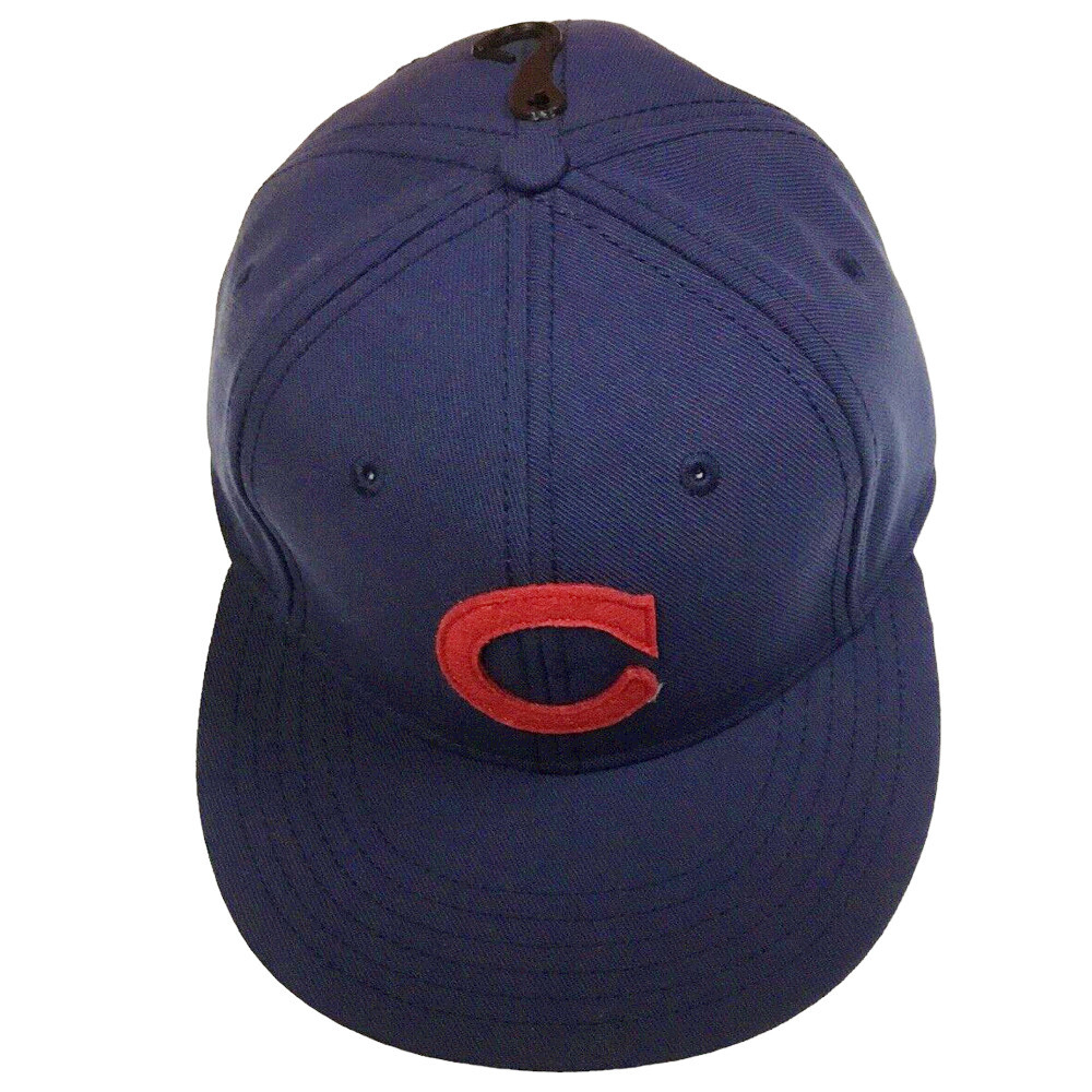 帽子 BELTIER CASQUETTE 36BRUNEL&Co.HATMAKERS Converse C Applique Decon Felt Letter Leather Strapback Cap Hat