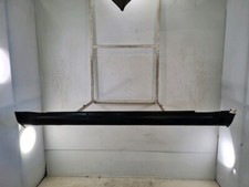 Unterbodenabdeckung Recht - jeep Grand Cherokee II PH.2 - 00K1CA08TZZAB -