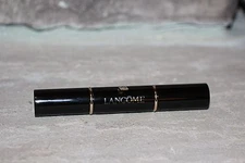LANCOME LE DUO - Contour & Highlighter Stick COLOR-DORE  SIZE 0.28 oz enhance 