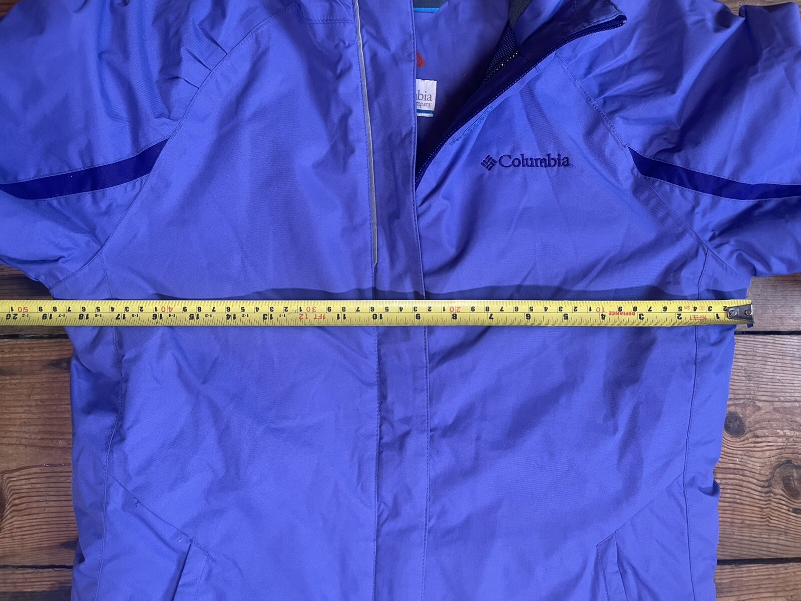 Picture 6 of 14