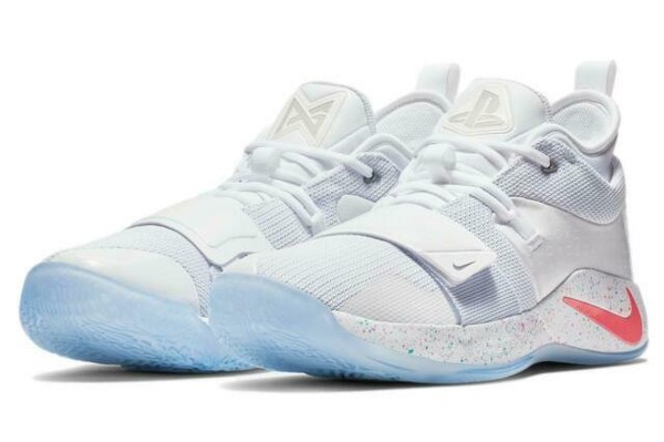 pg 2.5 playstation size 12