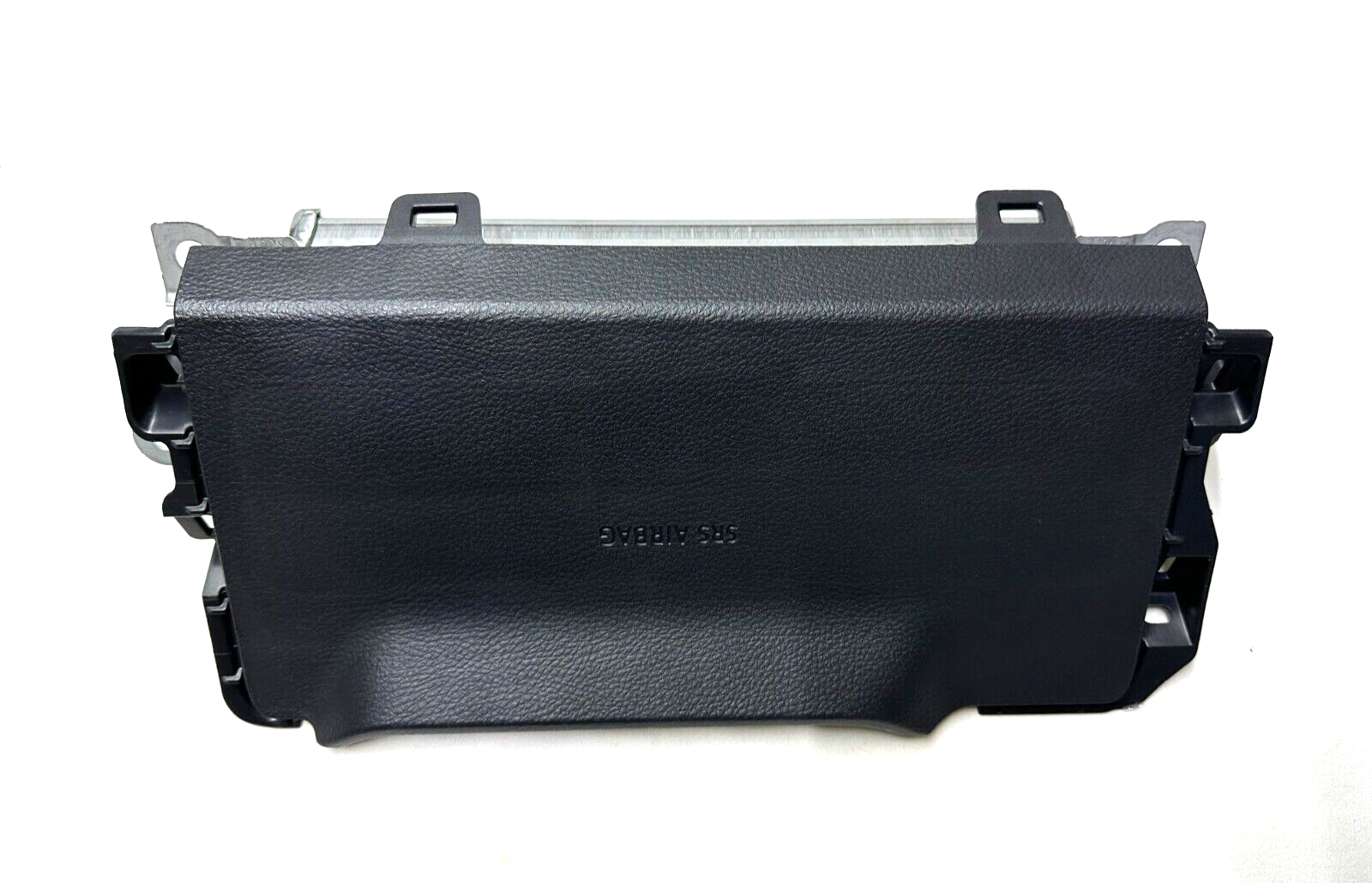 2020202120222023 Toyota Sienna Driver Knee Airbag eBay