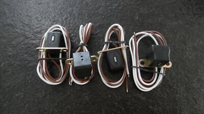 1 pickup accensione cagiva 750 900 elephant elefant ducati engine new pick up nuovo