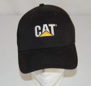 cat hat ebay