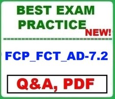 FCP FCT AD-7.2 FCP - FortiClient EMS 7.2 Administrator BEST EXAM Q A NEW 2026 
