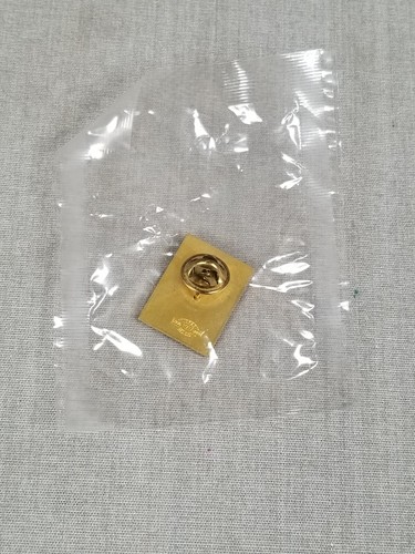 National Association of Letter Carriers Pin COLCPE 2004 Local 1937 Union - Picture 3 of 5