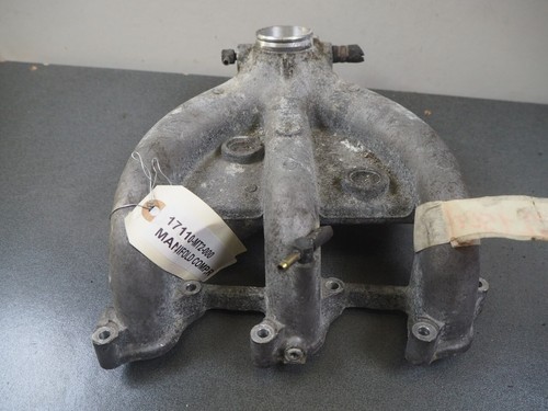 HONDA GL1500 1989 17110-MT2-000 KRÜMMER COMP R I 11928