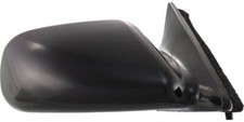 Retroviseur droit (ou coque) Toyota CAMRY