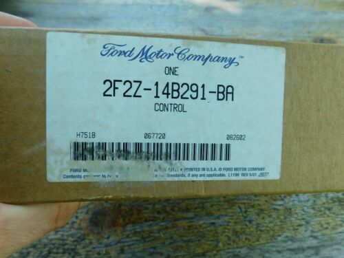 The ROTAX DELLORTO VHSB 34 Carburetor | - News, Tips, Tech About - Foto 9