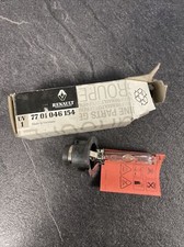 Ampoule Renault ESPACE