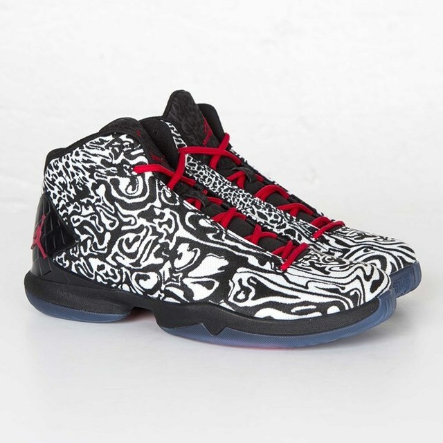 jordan superfly 4 jcrd