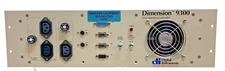 Veeco DI Dimension TipX Stage Controller X3D/X1D 840-008-542 10783