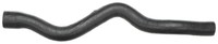 Heizungsrohr Audi A3 1.6 , Seat Leon 1.6 , Seat Toledo 1.6 , Skoda Octavia 1.6 ,