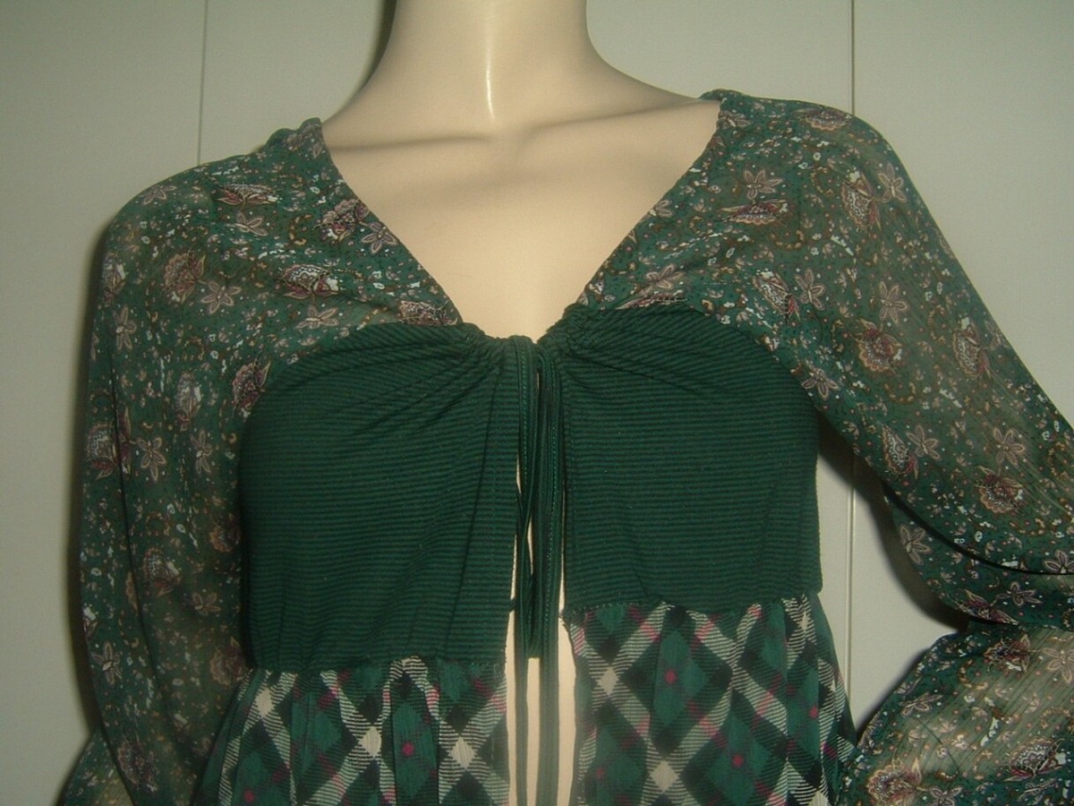 Pantaloni Oviesse Bluse Oviesse Blusa GIACCHINA BLUSA