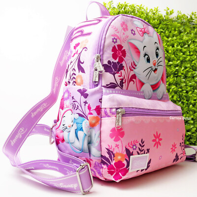 Disney Park Mini Backpack 13 display picture 2