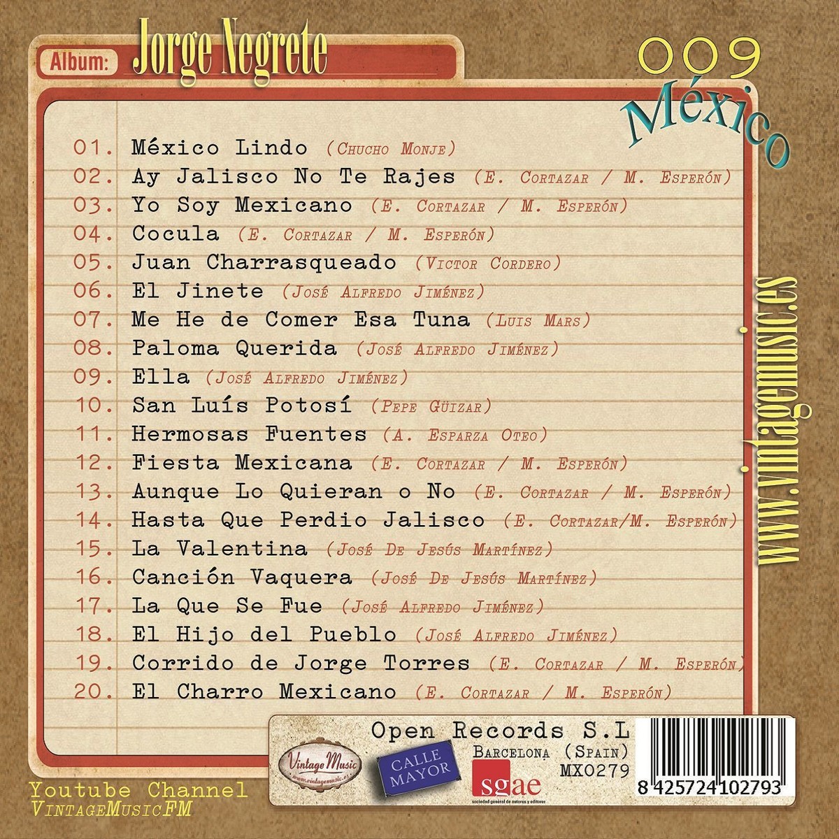 新品　紙ジャケットCD  Jorge Santana/gracias madr Paper Jacket Cd Jorge Santana/Gracias Madr | eBay