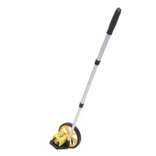 TOPWAY Distance Measuring Wheel 159mm FS-J10