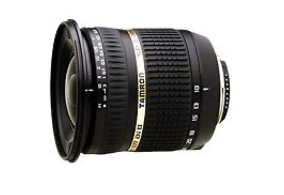Tamron SP Pentax K Zoom Camera Lenses for sale | eBay