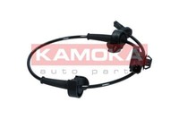 Kamoka 1060523 ABS Sensor FüR Honda Civic 1.4-2.2D 09.05-01.12 OE 57470SMGE02