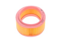 Bosch Luftfilter Einsatz 1 457 433 311 FüR Dacia, Renault