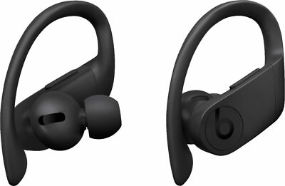 Beats by Dr. Dre Powerbeats Pro Totally Wireless Bluetooth 