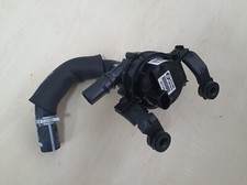 Pompe à eau Hyundai SONATA