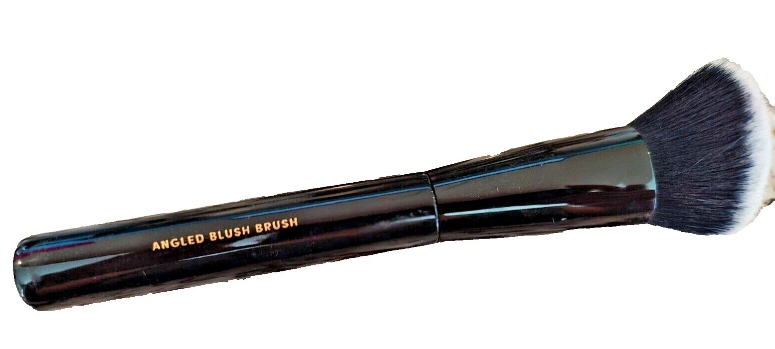 Laura Geller Black Blush Brush Makeup Brushes