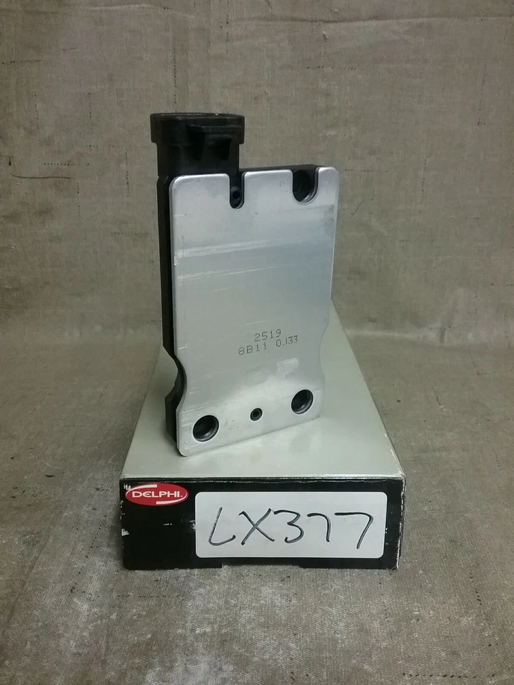 NEW Delphi LX377 Ignition Control Module - Image 2 of 3