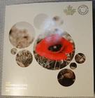 2015 Canada Toonie — photo from another recent sale
