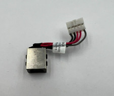 Dell Latitude 5480 Series DC Jack with Cable 5MDFH DC30100ZD00 P71-05