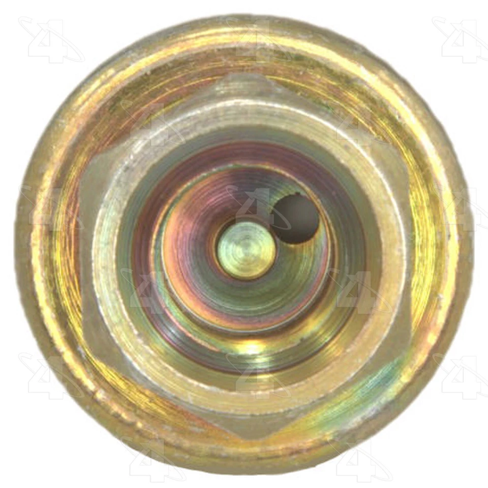 4 Seasons HVAC Pressure Transducer For 1988-1993 Pontiac Grand Am - Image 4 of 4