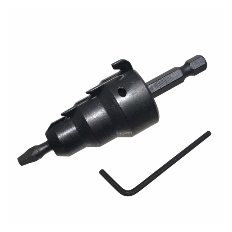 Conduit reamer sale